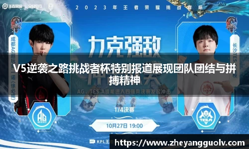 凤凰信誉联盟官方网站