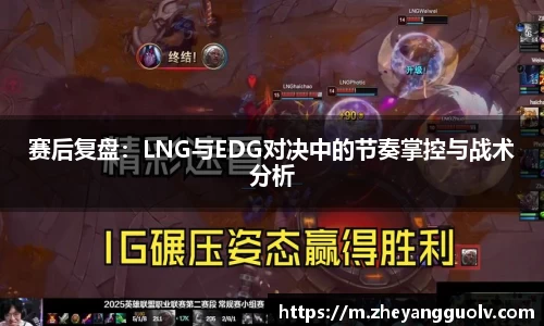 凤凰联盟平台注册
