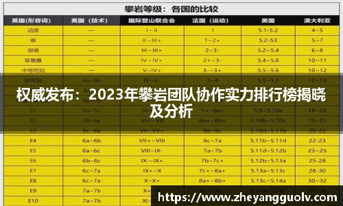 凤凰联盟平台注册