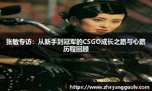 凤凰联盟官网入口