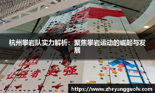 凤凰联盟官网