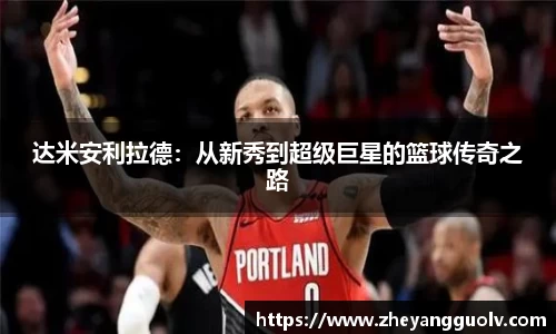 凤凰联盟平台注册