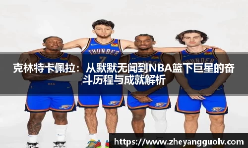 凤凰联盟官网