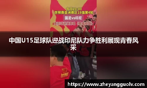 凤凰联盟平台注册