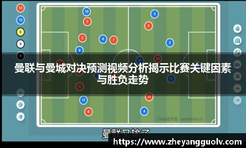 凤凰联盟官网入口
