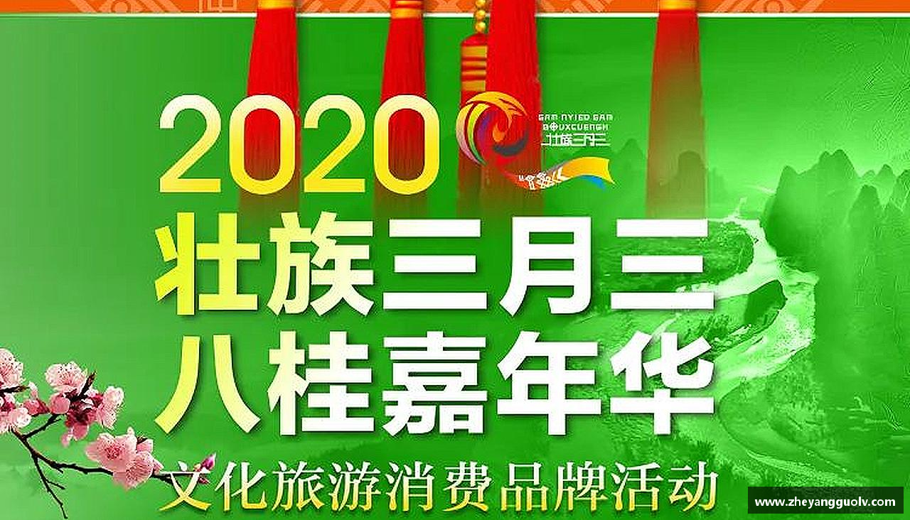 专业品质，打造精彩！